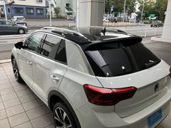 ƥåɥ饹ʥץ饤Х饹֤Ǥ 6