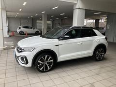 ֳǧ򤷤ĺؤ˸¤ޤѤޤʧۤϳˤʤޤ 7