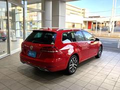 ��¸�ߴ����Ω������ǥ����󤬽�ͭ���봿�Ӥ��������Ƥ���ޤ��� 4