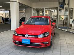 ���ֳ�ǧ�򤷤�ĺ�������ؤ�����˸¤�ޤ��������������������Ѥ�������ޤ�����ʧ���ۤϳ����ˤʤ�ޤ����ޤ����������餪�ۤ��κݤϡ��ؤޤǤ��ޤ��˾夬��ޤ��ΤǤ��¿����������� 7