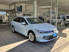 �����Ǥ��ޤ��������󤳤Τ��֤������餷�����δ������������� 2