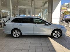 �졼�����������֤Ȥε�Υ���Τ���ȣƣ�����������������У����ɤ䡢�����ΰ�æ���Τ���ȼ�ư�ǥ��ƥ���󥰤�������Ԥ��ȣ̣��塡���������ɤʤɡ����봿�Ӥ�٤���Τ��ʰ¿�������ޤ��� 3