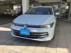 ���ֳ�ǧ�򤷤�ĺ�������ؤ�����˸¤�ޤ��������������������Ѥ�������ޤ�����ʧ���ۤϳ����ˤʤ�ޤ����ޤ����������餪�ۤ��κݤϡ��ؤޤǤ��ޤ��˾夬��ޤ��ΤǤ��¿����������� 7