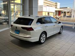 ���饹��Ķ������Ŭ�ʶ��֤�ͥ�줿�Ž����������ĤƤʤ�����ʥ��롼���󥰤���«���ޤ� 4