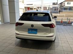 �����ҥ����ӥ�����ˤƥե��륯���������Τ�Ԥ��������ڥ���ꥹ��ã���ģף���������������»ܤ��Ƥ��֤򤪰����Ϥ�������ĺ���ޤ��� 5