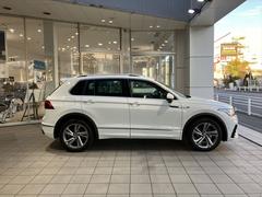 �����Ǥ��ޤ��������󤳤Τ��֤������餷�����δ������������� 3