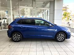 �����ּ��Ѽ֤ǻ��Ѥ��Ƥ��ޤ����ܥǥ��������󥸥�롼��Υ��꡼�˥󥰼���ý����ݥ����Ȥ򤪤��ʤäƤ��ޤ��ɼ��ʣ���Ǥ��� 3