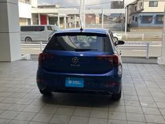 �졼�����������֤Ȥε�Υ���Τ���ȣƣ�����������������У����ɤ䡢�����ΰ�æ���Τ���ȼ�ư�ǥ��ƥ���󥰤�������Ԥ��ȣ̣��塡���������ɤʤɡ����봿�Ӥ�٤���Τ��ʰ¿�������ޤ��� 5