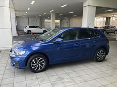 ���ֳ�ǧ�򤷤�ĺ�������ؤ�����˸¤�ޤ��������������������Ѥ�������ޤ�����ʧ���ۤϳ����ˤʤ�ޤ��� 7