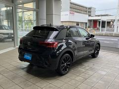 �졼�����������֤Ȥε�Υ���Τ���ȣƣ�����������������У����ɤ䡢�����ΰ�æ���Τ���ȼ�ư�ǥ��ƥ���󥰤�������Ԥ��ȣ̣��塡���������ɤʤɡ����봿�Ӥ�٤���Τ��ʰ¿�������ޤ��� 4