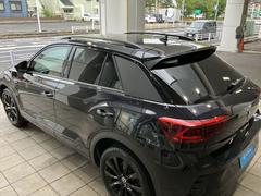 ����������ƥåɥ��饹�ʥץ饤�Х������饹������֤Ǥ��� 6