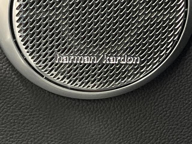 ヴェローチェ　左ハン　カープレイ対応　ｈａｒｍａｎ／ｋａｒｄｏｎオーディオ　バックカメラ　アダプティブクルーズコントロール　黒革　シートヒーター　レーンディパーチャーウォーニング　ブラインドスポットモニター　ＥＴＣ(5枚目)