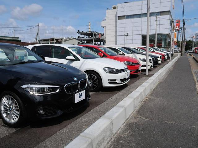 インテンス　後期型　ＡｐｐｌｅＣａｒＰｌａｙ　バックカメラ　シートヒーター　Ｂｌｕｅｔｏｏｔｈ　車線逸脱警告　クルーズコントロール　クリアランスソナー　パーキングアシスト　禁煙車　ＥＴＣ　ＵＳＢ入力端子(72枚目)