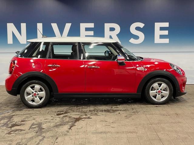 ＭＩＮＩ ＭＩＮＩ