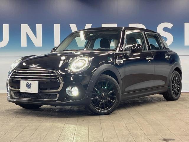 ＭＩＮＩ ＭＩＮＩ