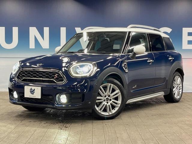 ＭＩＮＩ ＭＩＮＩ