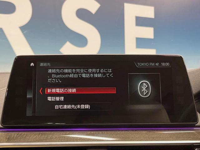 ５シリーズ ５２３ｉラグジュアリー　純正ナビ　全周囲カメラ　アダプティブクルーズ　ベージュ革シート　全席シートヒーター　ＬＥＤヘッドライト　パーキングアシストプラス　ブラインドスポットアシスト　電動リアゲート　Ｂｌｕｅｔｏｏｔｈ　ＥＴＣ（42枚目）