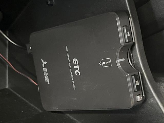 ５００Ｘ クロス　禁煙車　革シート　アダプティブクルーズ　ＥＴＣ　Ａｐｐｌｅｃａｒｐｌａｙ　シートヒーター　パワーシート　ＬＥＤヘッド　ＬＥＤフォグ　レーンディパーチャーウォーニング　ブラインドスポットモニター（29枚目）