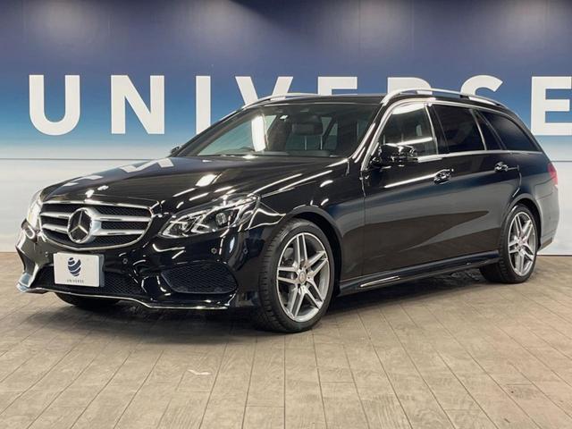 Ｅ２５０　ステーションワゴン　アバンギャルド　レーダーセーフティパッケージ　純正ナビ　バックカメラ　シートヒーター　ディストロニックプラス　キーレスゴー　レーンキーピングアシスト　ブラインドスポットアシスト　ＬＥＤヘッドライト　フルセグＴＶ(22枚目)