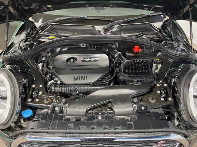 ＭＩＮＩ ＭＩＮＩ