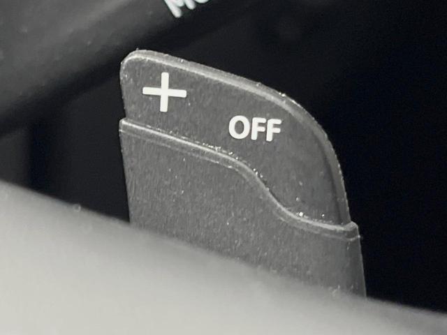 ルーテシア インテンス　テックパック　黒革シート　シートヒーター　ＡｐｐｌｅＣａｒｐｌａｙ　レーンセンタリングアシスト　３６０度カメラ　アダプティブクルーズコントロール　ブラインドスポットワーニング　パーキングセンサー　ＬＥＤヘッドランプ（55枚目）