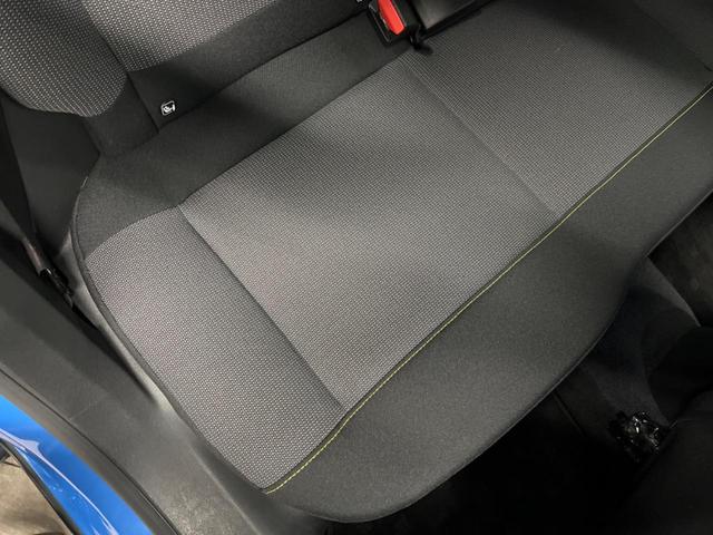Ｃ３ シャイン　Ａｐｐｌｅｃａｒｐｌａｙ　バックカメラ　ＬＥＤヘッドライト　クルーズコントロール　レーンキープ　ブラインドスポットモニター　ディスタンスアラート　スマートキー　純正１６インチアルミホイール　ＥＴＣ（32枚目）
