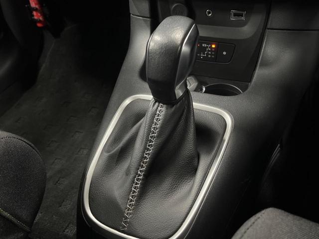 Ｃ３ シャイン　Ａｐｐｌｅｃａｒｐｌａｙ　バックカメラ　ＬＥＤヘッドライト　クルーズコントロール　レーンキープ　ブラインドスポットモニター　ディスタンスアラート　スマートキー　純正１６インチアルミホイール　ＥＴＣ（43枚目）
