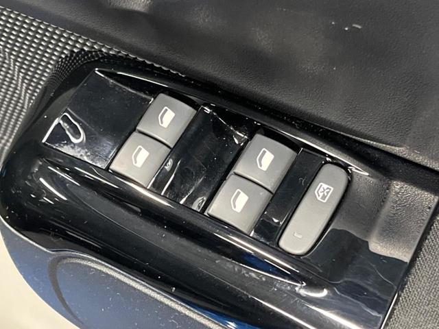 Ｃ３ シャイン　Ａｐｐｌｅｃａｒｐｌａｙ　バックカメラ　ＬＥＤヘッドライト　クルーズコントロール　レーンキープ　ブラインドスポットモニター　ディスタンスアラート　スマートキー　純正１６インチアルミホイール　ＥＴＣ（47枚目）
