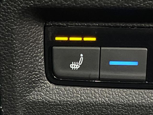 ティグアン ＴＤＩ　４モーション　ハイライン　アクティブインフォディスプレイ　ヘッドアップディスプレイ　アクティブクルーズコントロール　ＤｉｓｃｏｖｅｒＰｒｏシステム　フルセグ　全周囲カメラ　パワーバックドア　ＬＥＤヘッドランプ　パドルシフト（40枚目）