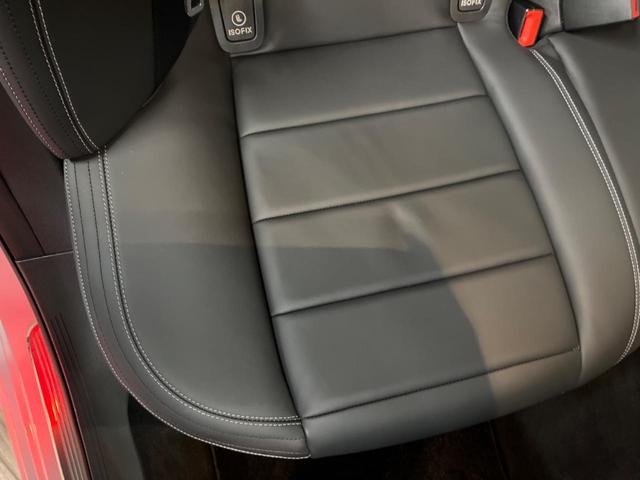Ｅクラス Ｅ２２０ｄ　アバンギャルド　ＡＭＧライン　ナッパ革シート　レーダーセーフティパッケージ　純正ナビ　地デジ　３６０度カメラシステム　マルチビームＬＥＤ　シートヒーター　パワーシート　純正１９インチアルミ　パークトロニック　Ｂｌｕｅｔｏｏｔｈ（29枚目）