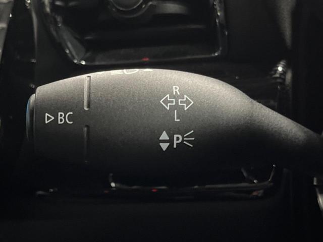 ＭＩＮＩ クーパー　クラブマン　ペッパーパッケージ　純正ナビ　バックカメラ　ＬＥＤヘッド　ＬＥＤフォグ　パークディスタンスコントロール　オートエアコン　純正１７インチアルミホイール　Ｂｌｕｅｔｏｏｔｈ　プライバシーガラス　ＥＴＣ（45枚目）