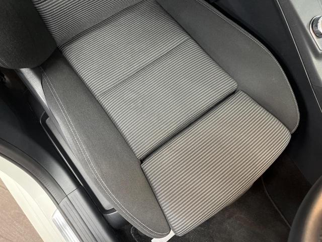 Ｂクラス Ｂ１８０　サンルーフ　レーダーセーフティパッケージ　ベーシックパッケージプラス　純正ナビ　地デジ　リアビューカメラ　パークトロニック　シートヒーター　純正１６インチアルミ　ＬＥＤヘッドランプ　ＥＴＣ（27枚目）