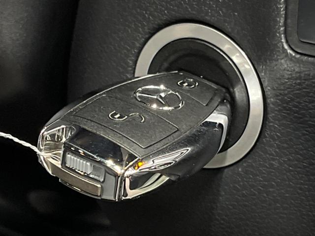Ｂクラス Ｂ１８０　サンルーフ　レーダーセーフティパッケージ　ベーシックパッケージプラス　純正ナビ　地デジ　リアビューカメラ　パークトロニック　シートヒーター　純正１６インチアルミ　ＬＥＤヘッドランプ　ＥＴＣ（55枚目）