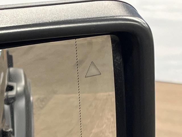 ジープ・ラングラーアンリミテッド スポーツ　Ａｐｐｌｅｃａｒｐｌａｙ　フロント・サイド・バックカメラ　アダプティブクルーズコントロール　ブラインドスポットモニター　パーキングセンサー　ＬＥＤヘッドライト　ＬＥＤフォグライト　ダウンヒルアシスト（8枚目）