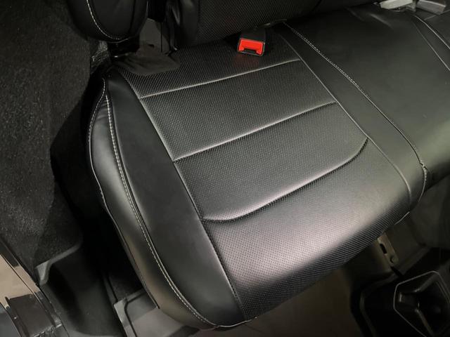 ジープ・ラングラーアンリミテッド スポーツ　Ａｐｐｌｅｃａｒｐｌａｙ　フロント・サイド・バックカメラ　アダプティブクルーズコントロール　ブラインドスポットモニター　パーキングセンサー　ＬＥＤヘッドライト　ＬＥＤフォグライト　ダウンヒルアシスト（32枚目）
