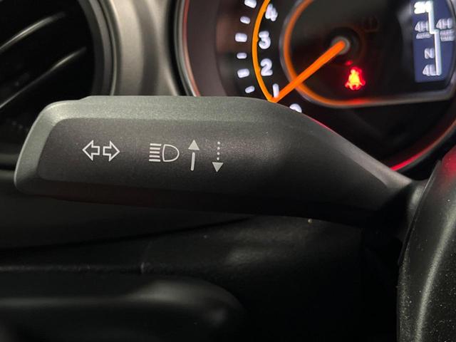 ジープ・ラングラーアンリミテッド スポーツ　Ａｐｐｌｅｃａｒｐｌａｙ　フロント・サイド・バックカメラ　アダプティブクルーズコントロール　ブラインドスポットモニター　パーキングセンサー　ＬＥＤヘッドライト　ＬＥＤフォグライト　ダウンヒルアシスト（58枚目）