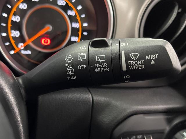 ジープ・ラングラーアンリミテッド スポーツ　Ａｐｐｌｅｃａｒｐｌａｙ　フロント・サイド・バックカメラ　アダプティブクルーズコントロール　ブラインドスポットモニター　パーキングセンサー　ＬＥＤヘッドライト　ＬＥＤフォグライト　ダウンヒルアシスト（59枚目）