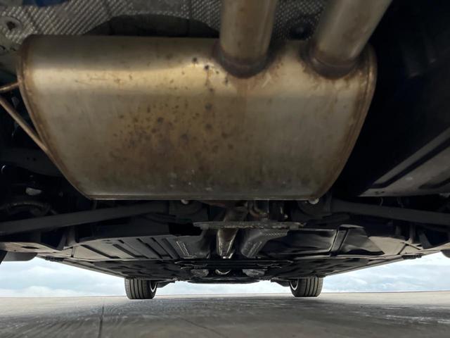 ＭＩＮＩ クーパーＳＤ　セブン　エキサイトメントパッケージ　ライトパッケージ　ストレージコンパートメントパッケージ　純正ナビ　バックカメラ　黒ハーフレザーシート　コンフォートアクセス　純正１７インチアルミホイール　ＥＴＣ　禁煙車（20枚目）