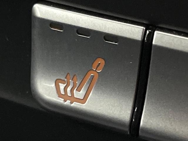 Ｂクラス Ｂ１８０　レーダーセーフティパッケージ　ベーシックパッケージプラス　レザーエクスクルーシブパッケージ　純正ナビ　フルセグ　バックカメラ　デュアルオートエアコン　純正１６インチアルミホイール　ＥＴＣ　禁煙車（7枚目）