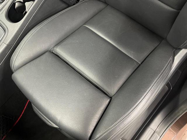 Ｂクラス Ｂ１８０　レーダーセーフティパッケージ　ベーシックパッケージプラス　レザーエクスクルーシブパッケージ　純正ナビ　フルセグ　バックカメラ　デュアルオートエアコン　純正１６インチアルミホイール　ＥＴＣ　禁煙車（28枚目）