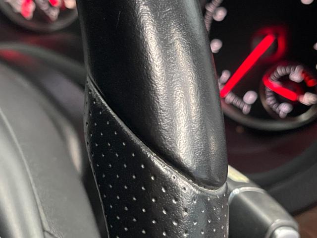 Ｂクラス Ｂ１８０　レーダーセーフティパッケージ　ベーシックパッケージプラス　レザーエクスクルーシブパッケージ　純正ナビ　フルセグ　バックカメラ　デュアルオートエアコン　純正１６インチアルミホイール　ＥＴＣ　禁煙車（39枚目）