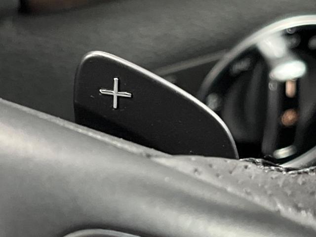 Ｂクラス Ｂ１８０　レーダーセーフティパッケージ　ベーシックパッケージプラス　レザーエクスクルーシブパッケージ　純正ナビ　フルセグ　バックカメラ　デュアルオートエアコン　純正１６インチアルミホイール　ＥＴＣ　禁煙車（40枚目）