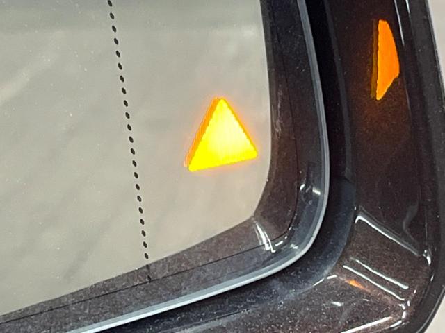 Ｂクラス Ｂ１８０　レーダーセーフティパッケージ　ベーシックパッケージプラス　レザーエクスクルーシブパッケージ　純正ナビ　フルセグ　バックカメラ　デュアルオートエアコン　純正１６インチアルミホイール　ＥＴＣ　禁煙車（43枚目）