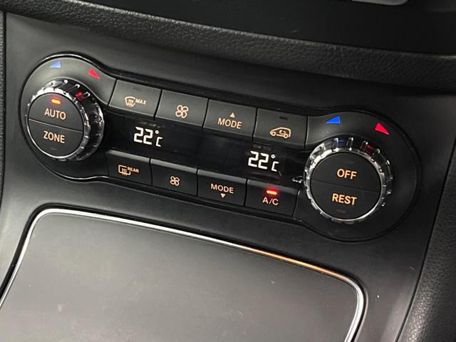 Ｂクラス Ｂ１８０　レーダーセーフティパッケージ　ベーシックパッケージプラス　レザーエクスクルーシブパッケージ　純正ナビ　フルセグ　バックカメラ　デュアルオートエアコン　純正１６インチアルミホイール　ＥＴＣ　禁煙車（49枚目）