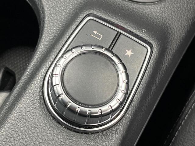 Ｂクラス Ｂ１８０　レーダーセーフティパッケージ　ベーシックパッケージプラス　レザーエクスクルーシブパッケージ　純正ナビ　フルセグ　バックカメラ　デュアルオートエアコン　純正１６インチアルミホイール　ＥＴＣ　禁煙車（52枚目）