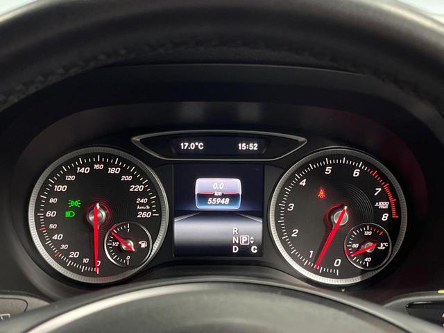 Ｂクラス Ｂ１８０　レーダーセーフティパッケージ　ベーシックパッケージプラス　レザーエクスクルーシブパッケージ　純正ナビ　フルセグ　バックカメラ　デュアルオートエアコン　純正１６インチアルミホイール　ＥＴＣ　禁煙車（54枚目）