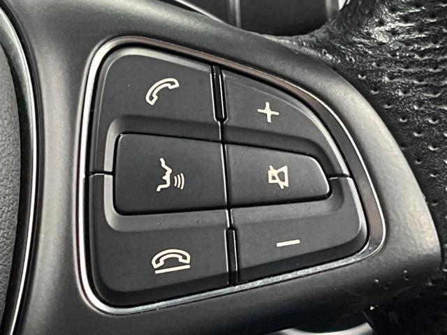 Ｂクラス Ｂ１８０　レーダーセーフティパッケージ　ベーシックパッケージプラス　レザーエクスクルーシブパッケージ　純正ナビ　フルセグ　バックカメラ　デュアルオートエアコン　純正１６インチアルミホイール　ＥＴＣ　禁煙車（56枚目）