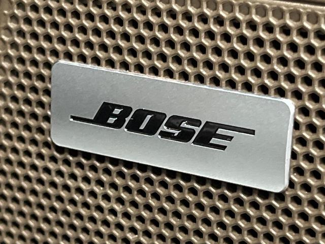 マカン マカンGTS スポーツクロノPKG パノラマサンルーフ 純正ナビ 全周囲カメラ BOSE 衝突軽減 スポーツプラスモード 茶革シート シートヒーター パワーシート 純正20インチアルミ パワートランク ETC(8枚目)