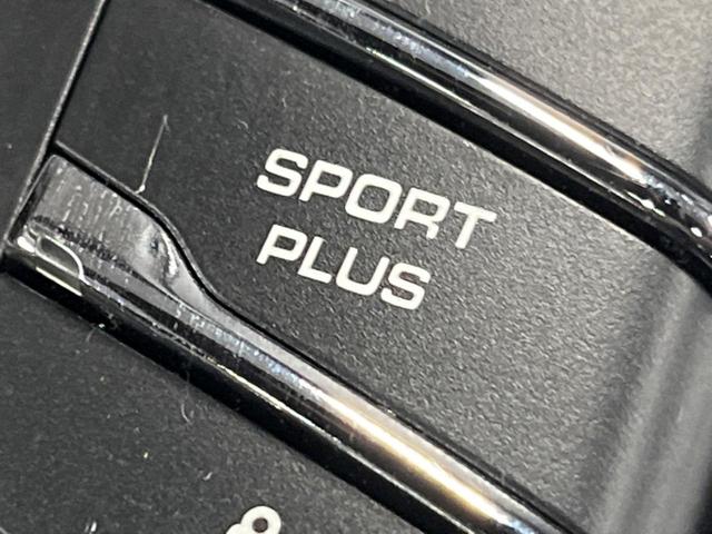 マカン マカンGTS スポーツクロノPKG パノラマサンルーフ 純正ナビ 全周囲カメラ BOSE 衝突軽減 スポーツプラスモード 茶革シート シートヒーター パワーシート 純正20インチアルミ パワートランク ETC(9枚目)