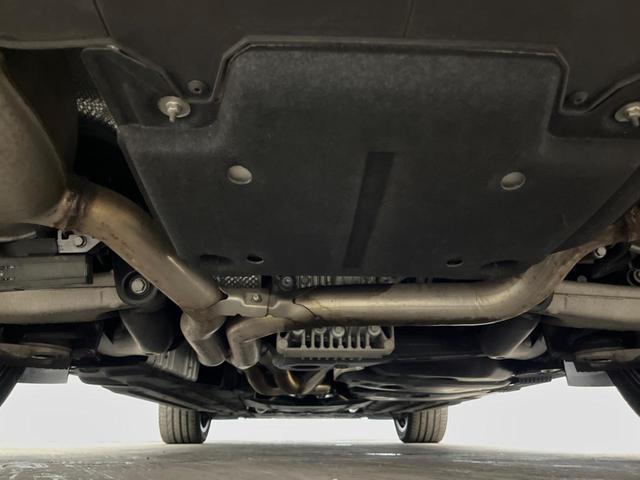 マカン マカンGTS スポーツクロノPKG パノラマサンルーフ 純正ナビ 全周囲カメラ BOSE 衝突軽減 スポーツプラスモード 茶革シート シートヒーター パワーシート 純正20インチアルミ パワートランク ETC(22枚目)